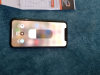 I phone xs 256gb